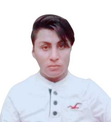 Mr. Ali Hassan