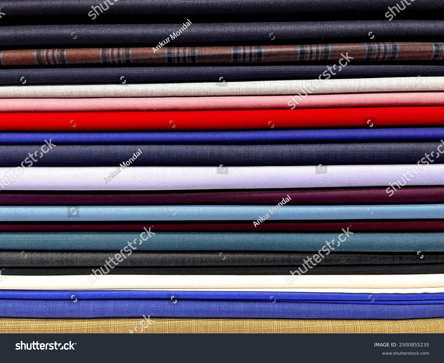 Slide 8