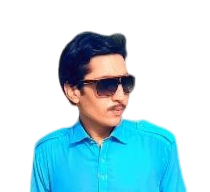 Mr. Najeeb Ullah