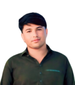 Mr. Sajjad Khan